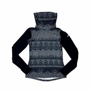 4/$25 SALE